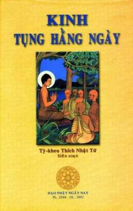 Bia ngoai cua Kinh Tung Hang Ngay