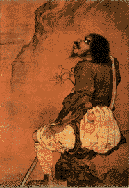 bodhidharma12.gif