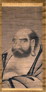 bodhidharma13.jpg