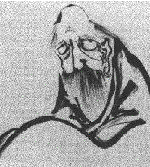 bodhidharma14.gif