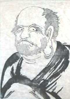 bodhidharma18.jpg