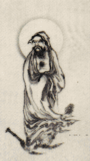 bodhidharma21.gif