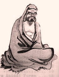 bodhidharma21.jpg