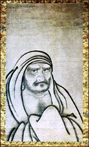 bodhidharma22.jpg