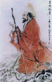 bodhidharma23.jpg