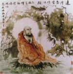 bodhidharma26.jpg