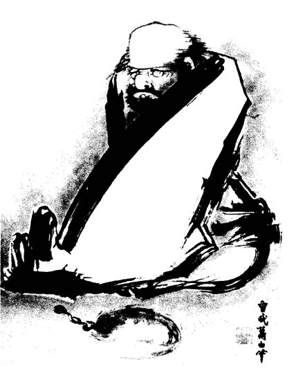 bodhidharma29.jpg