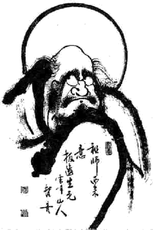 bodhidharma3.gif