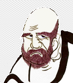 bodhidharma31.gif