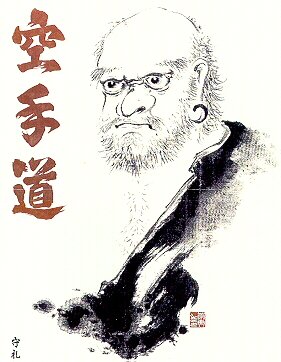 bodhidharma32.jpg