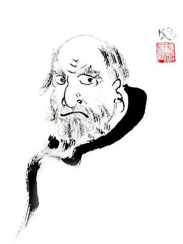 bodhidharma34.jpg