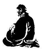 bodhidharma36.gif