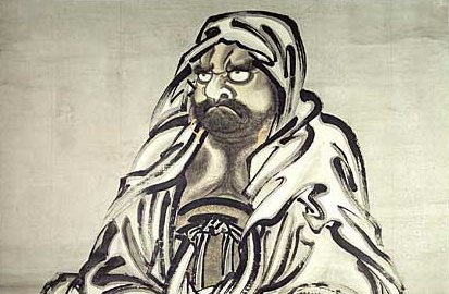 bodhidharma4.jpg