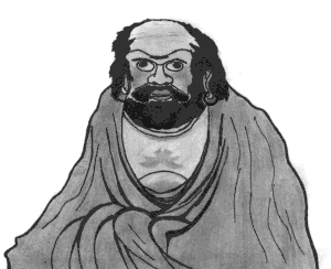 bodhidharma41.gif