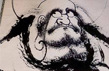 bodhidharma5.jpg