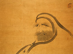 bodhidharma7.jpg