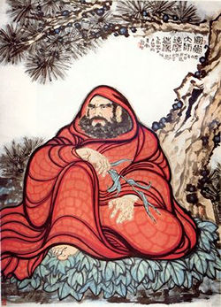 bodhidharma9.jpg